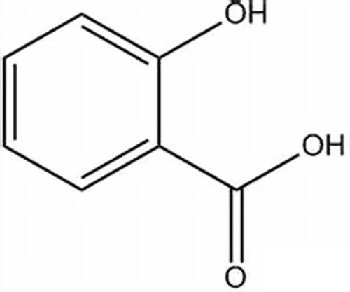 快速祛痘不留痕，水杨酸产品怎么选？